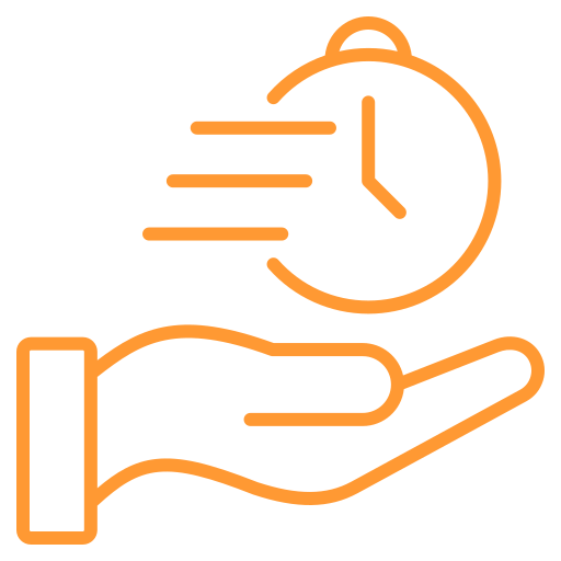 Explore All Services