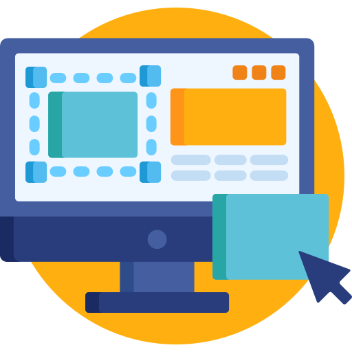 Fast Service (Instant work)