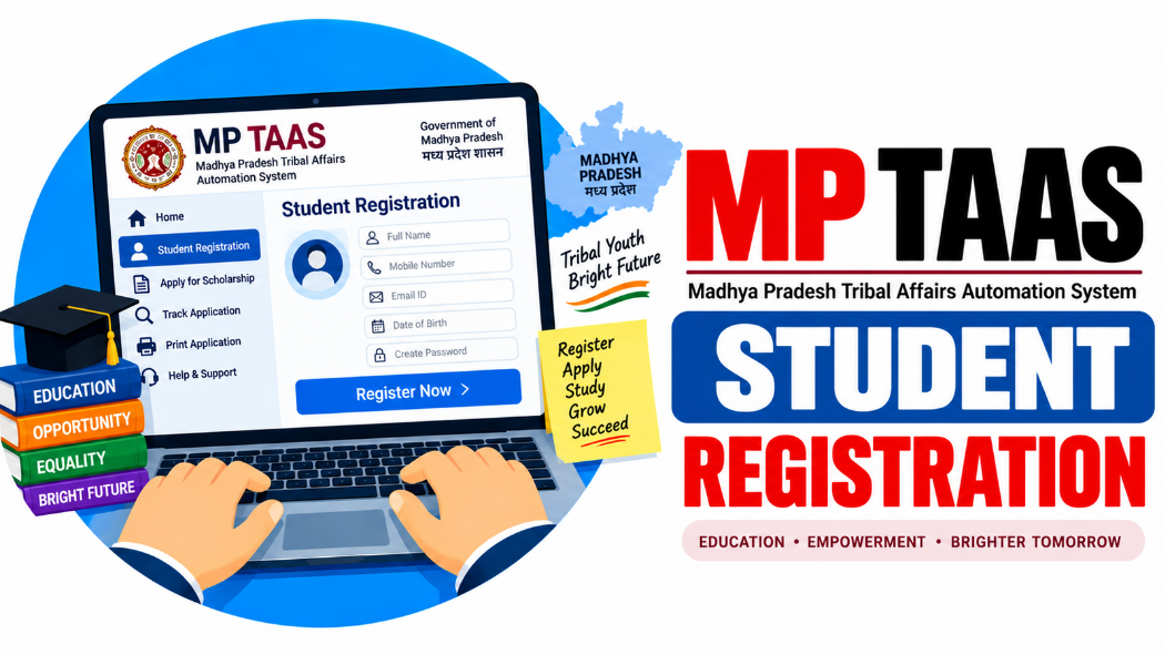 Registration